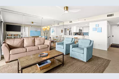 4100 E Co Highway 30A #201, Santa Rosa Beach, FL 32459 - Photo 2
