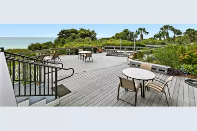 4100 E Co Highway 30A #201, Santa Rosa Beach, FL 32459 - Photo 28