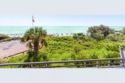 4100 E Co Highway 30A #201, Santa Rosa Beach, FL 32459 - Photo 20