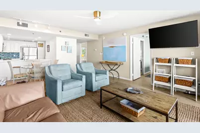 4100 E Co Highway 30A #201, Santa Rosa Beach, FL 32459 - Photo 6