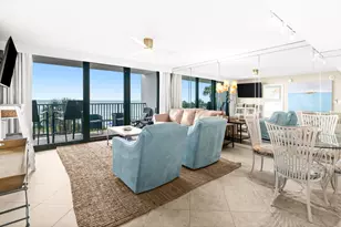 4100 E County Hwy 30A, Santa Rosa Beach, FL 32459 - Photo 1