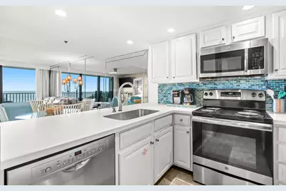 4100 E Co Highway 30A #201, Santa Rosa Beach, FL 32459 - Photo 8