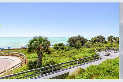 4100 E Co Highway 30A #201, Santa Rosa Beach, FL 32459 - Photo 24