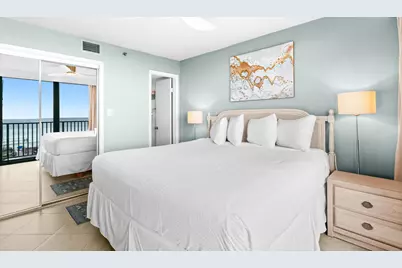 4100 E Co Highway 30A #201, Santa Rosa Beach, FL 32459 - Photo 12