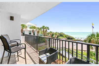4100 E Co Highway 30A #201, Santa Rosa Beach, FL 32459 - Photo 22