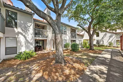 25 Forest Hills Lane # 25C, Miramar Beach, FL 32550 - Photo 40