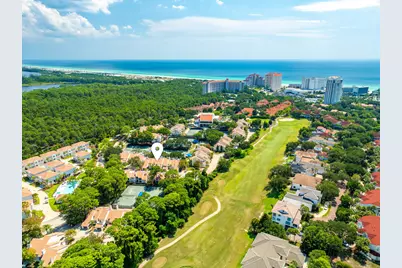 25 Forest Hills Lane # 25C, Miramar Beach, FL 32550 - Photo 44