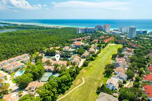 25 Forest Hills Ln, Miramar Beach, FL 32550 - Photo 44