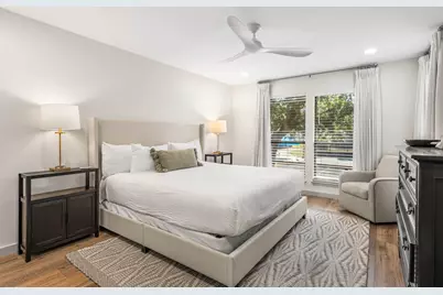25 Forest Hills Lane # 25C, Miramar Beach, FL 32550 - Photo 22