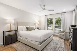 25 Forest Hills Ln, Miramar Beach, FL 32550 - Photo 22
