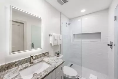 25 Forest Hills Lane # 25C, Miramar Beach, FL 32550 - Photo 36