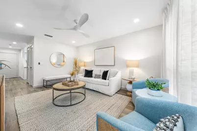 25 Forest Hills Lane # 25C, Miramar Beach, FL 32550 - Photo 1