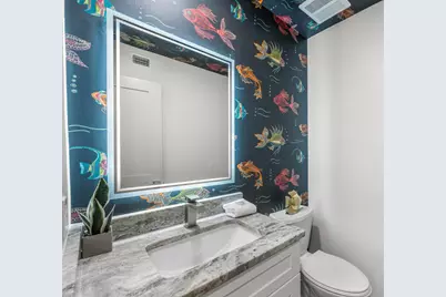 25 Forest Hills Lane # 25C, Miramar Beach, FL 32550 - Photo 18