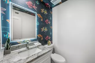 25 Forest Hills Ln, Miramar Beach, FL 32550 - Photo 18