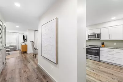 25 Forest Hills Lane # 25C, Miramar Beach, FL 32550 - Photo 14