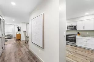 25 Forest Hills Ln, Miramar Beach, FL 32550 - Photo 14
