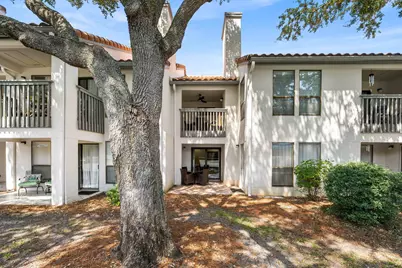 25 Forest Hills Lane # 25C, Miramar Beach, FL 32550 - Photo 42