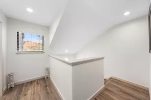 25 Forest Hills Ln, Miramar Beach, FL 32550 - Photo 20