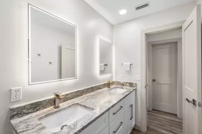25 Forest Hills Lane # 25C, Miramar Beach, FL 32550 - Photo 26