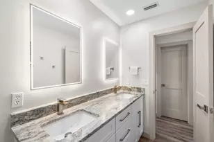 25 Forest Hills Ln, Miramar Beach, FL 32550 - Photo 26