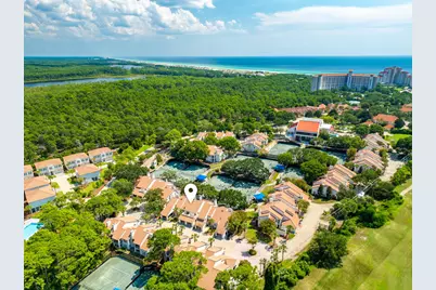 25 Forest Hills Lane # 25C, Miramar Beach, FL 32550 - Photo 4