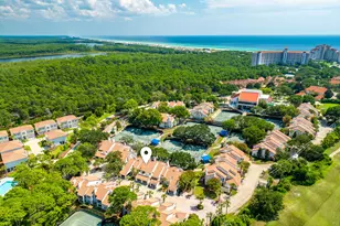 25 Forest Hills Ln, Miramar Beach, FL 32550 - Photo 4