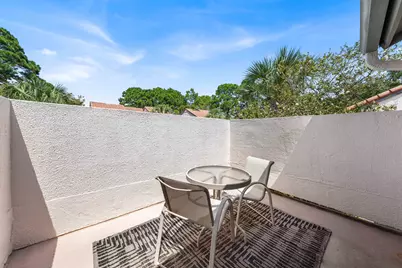 25 Forest Hills Lane # 25C, Miramar Beach, FL 32550 - Photo 34
