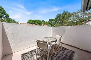 25 Forest Hills Ln, Miramar Beach, FL 32550 - Photo 34