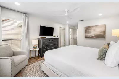 25 Forest Hills Lane # 25C, Miramar Beach, FL 32550 - Photo 24