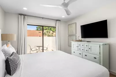 25 Forest Hills Lane # 25C, Miramar Beach, FL 32550 - Photo 32