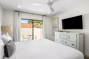 25 Forest Hills Ln, Miramar Beach, FL 32550 - Photo 32