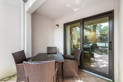 25 Forest Hills Lane # 25C, Miramar Beach, FL 32550 - Photo 38