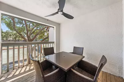 25 Forest Hills Lane # 25C, Miramar Beach, FL 32550 - Photo 28