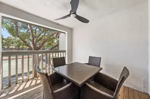 25 Forest Hills Ln, Miramar Beach, FL 32550 - Photo 28