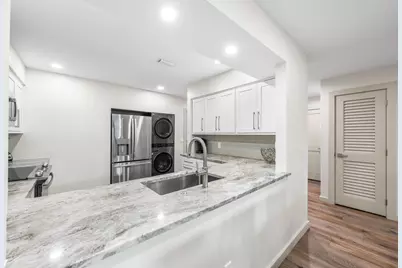 25 Forest Hills Lane # 25C, Miramar Beach, FL 32550 - Photo 12
