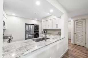 25 Forest Hills Ln, Miramar Beach, FL 32550 - Photo 12