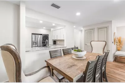 25 Forest Hills Lane # 25C, Miramar Beach, FL 32550 - Photo 10