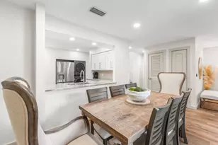 25 Forest Hills Ln, Miramar Beach, FL 32550 - Photo 10
