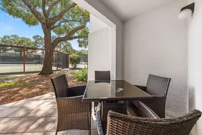 25 Forest Hills Lane # 25C, Miramar Beach, FL 32550 - Photo 6