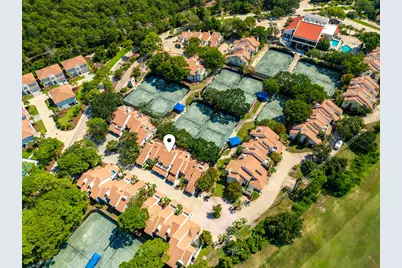 25 Forest Hills Lane # 25C, Miramar Beach, FL 32550 - Photo 46