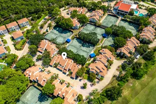 25 Forest Hills Ln, Miramar Beach, FL 32550 - Photo 46