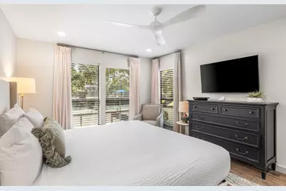 25 Forest Hills Lane # 25C, Miramar Beach, FL 32550 - Photo 30