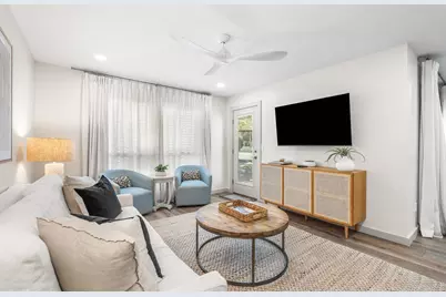 25 Forest Hills Lane # 25C, Miramar Beach, FL 32550 - Photo 8