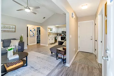51 Kelly Way, Valparaiso, FL 32580 - Photo 4