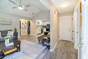 51 Kelly Way, Valparaiso, FL 32580 - Photo 4