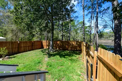 51 Kelly Way, Valparaiso, FL 32580 - Photo 30