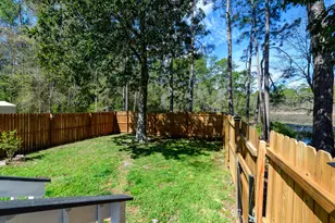 51 Kelly Way, Valparaiso, FL 32580 - Photo 30