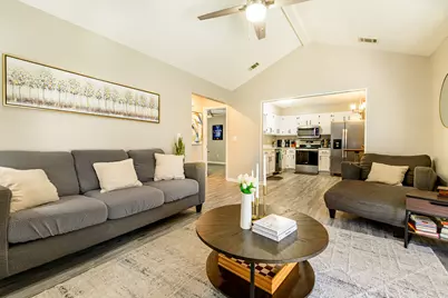 51 Kelly Way, Valparaiso, FL 32580 - Photo 10