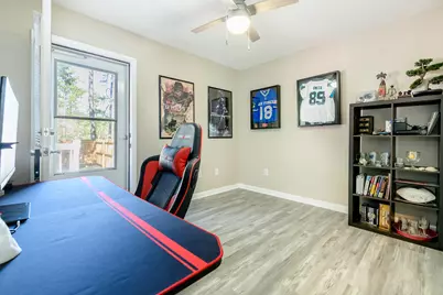 51 Kelly Way, Valparaiso, FL 32580 - Photo 24
