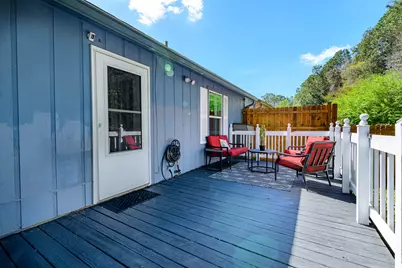 51 Kelly Way, Valparaiso, FL 32580 - Photo 26
